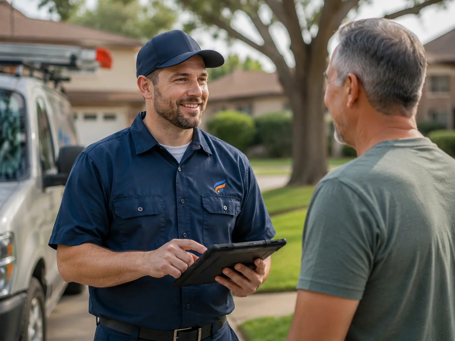 Emergency Plumber Near Me Hampden, ND FAQs